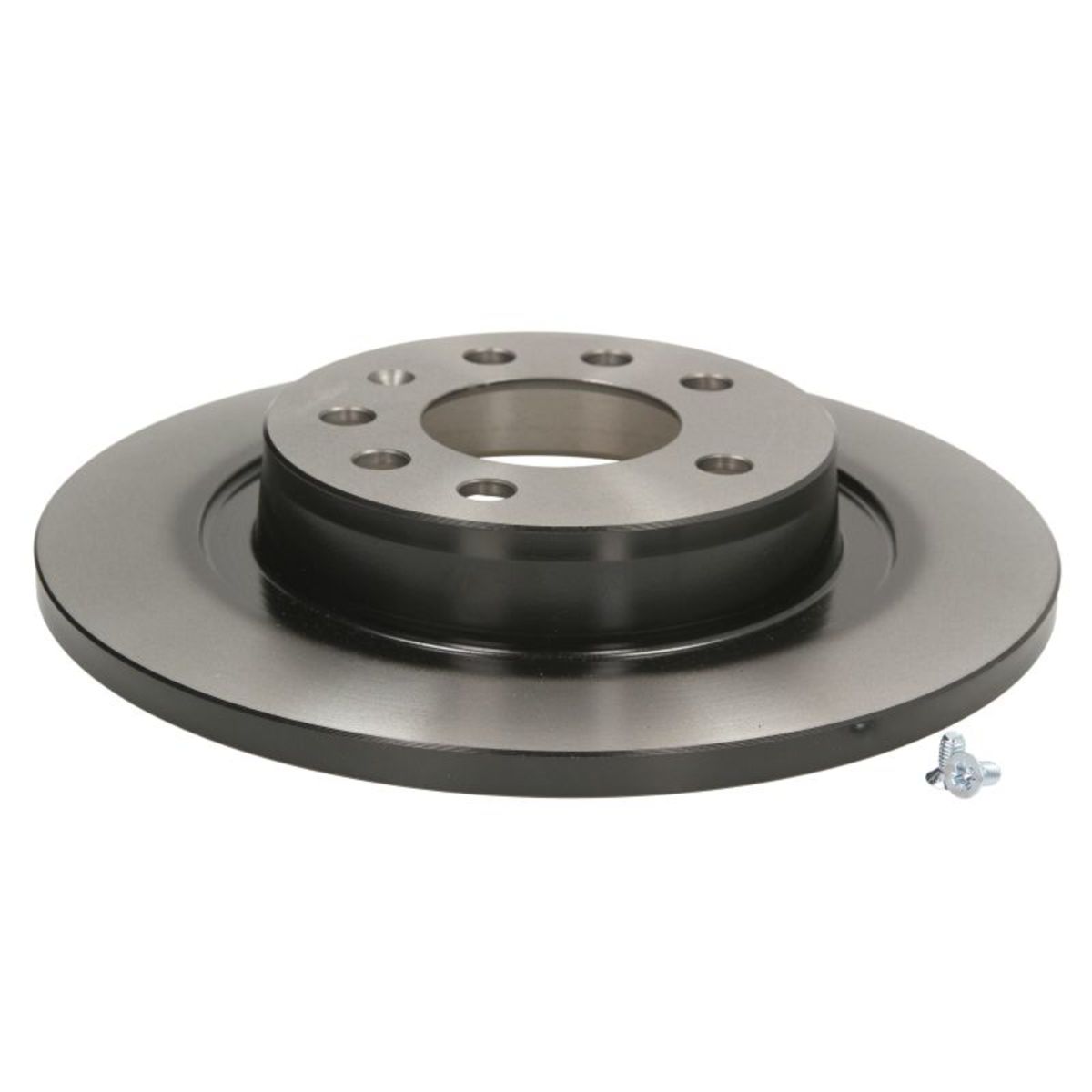 Jarrulevy TRW DF4960