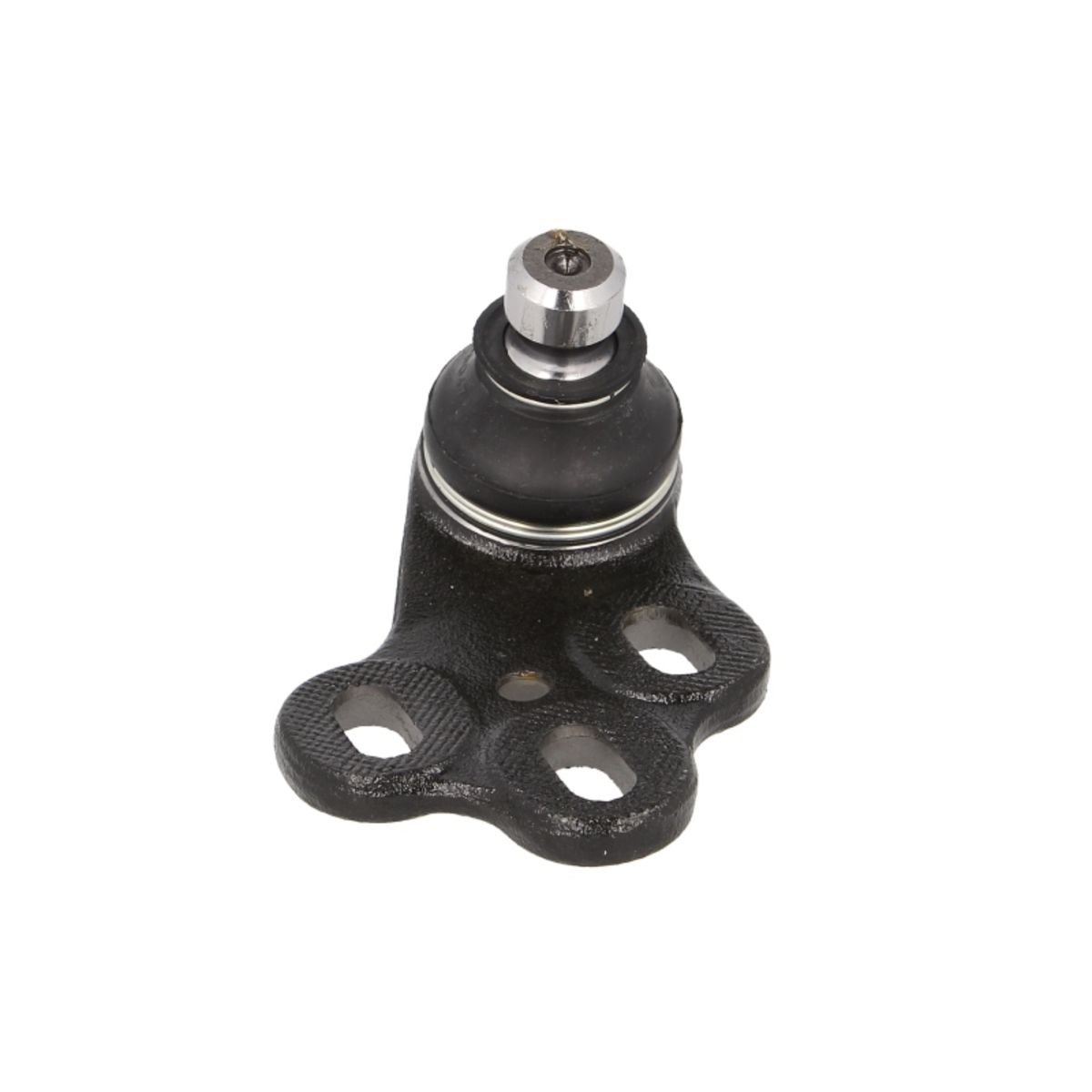 Pallonivel FEBI BILSTEIN 02058