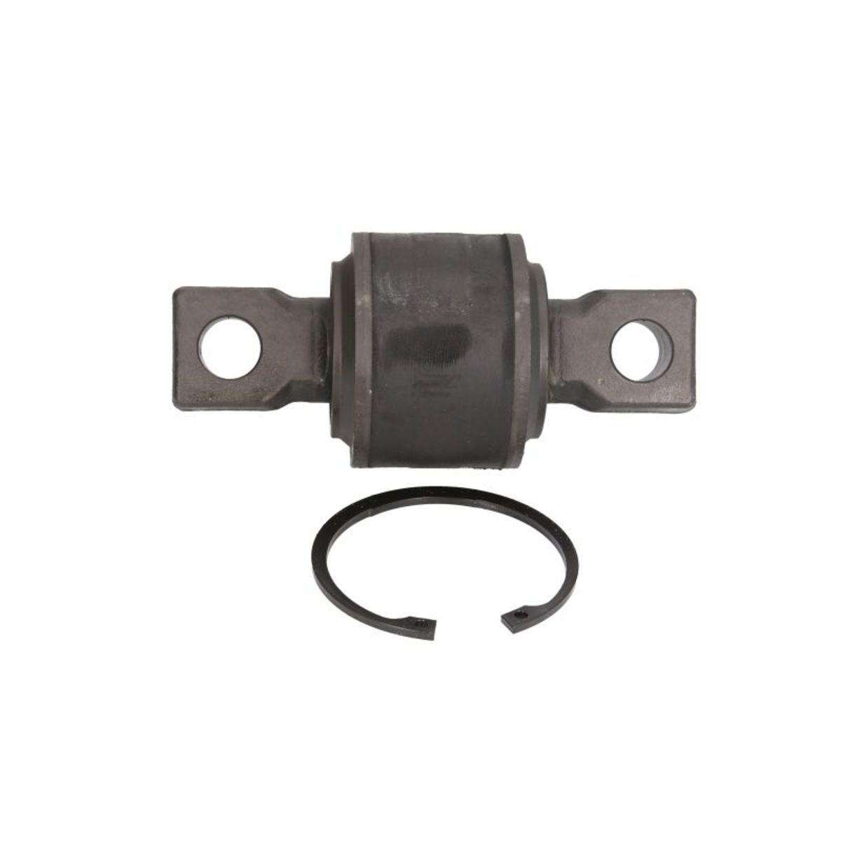 Korjaussarja, ohjausvipu FEBI BILSTEIN 35659