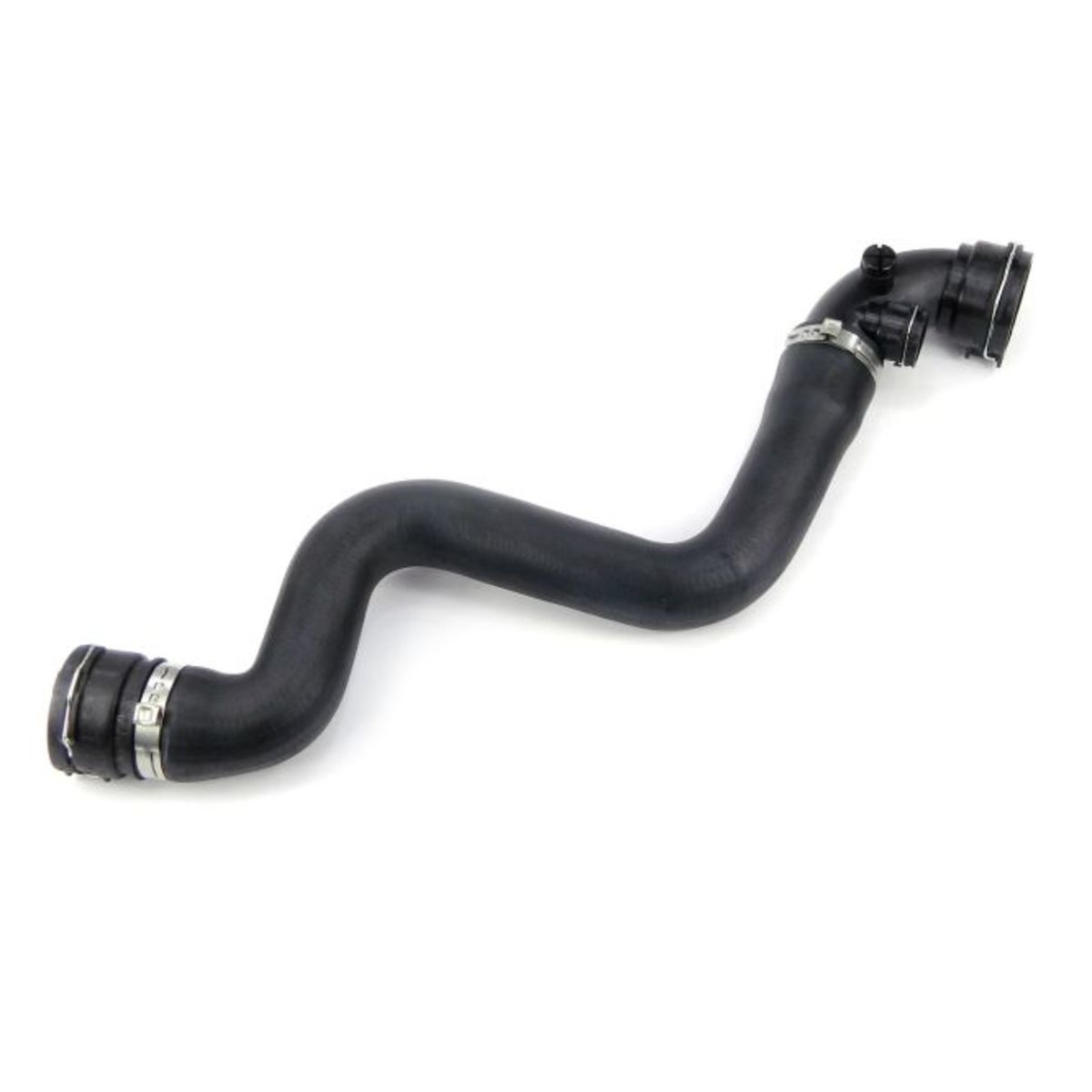 Jäähdyttimen letku THERMOTEC DWB013TT