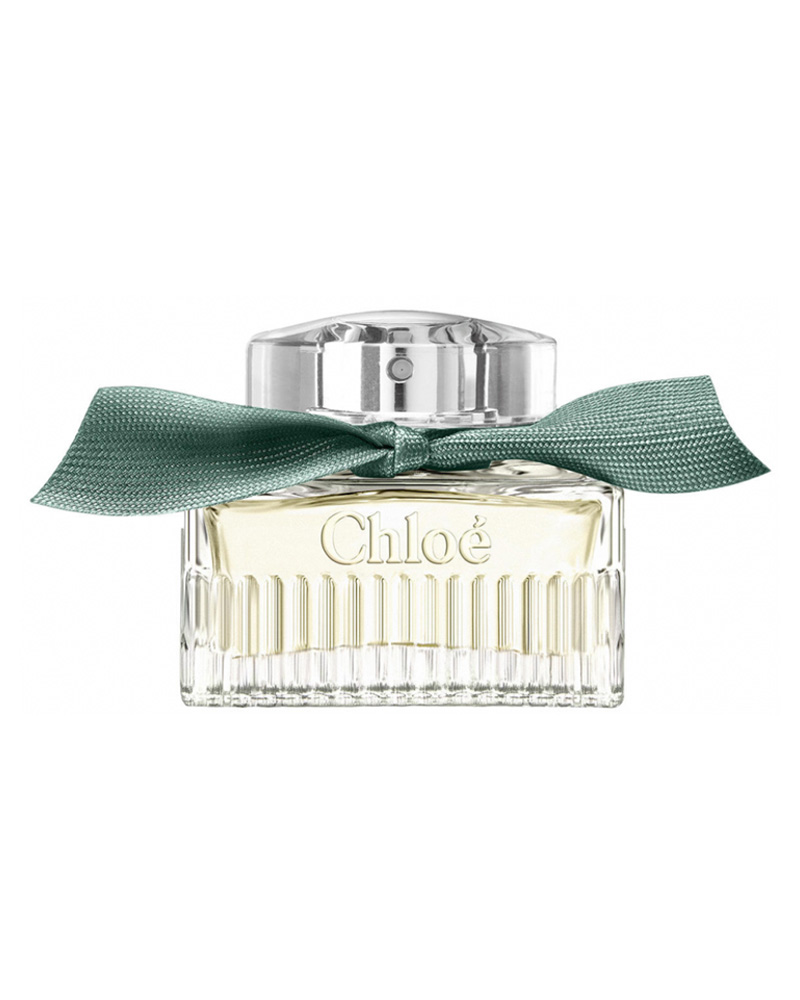 Chloé   Rose Naturelle Intense Eau de Parfum 30 ml
