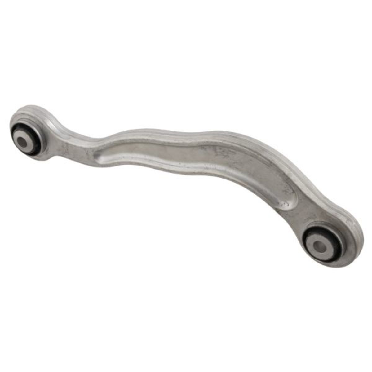 Tukivarsi FEBI BILSTEIN 32132