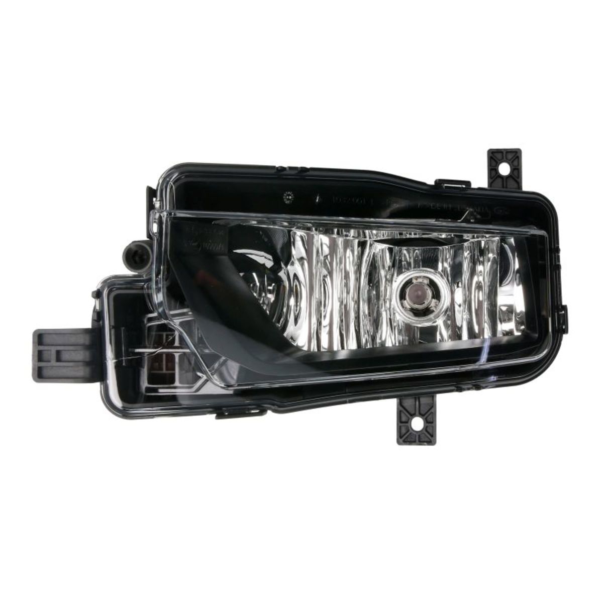 Sumuvalo HELLA 1NG 354 843-011