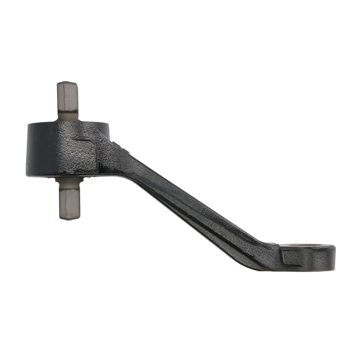 Tukivarsi FEBI BILSTEIN 193966