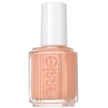 Essie Treat Love & Colour - 06 Good as Nude