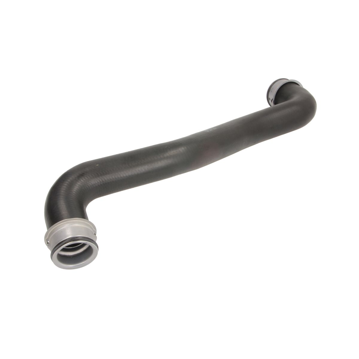 Jäähdyttimen letku THERMOTEC DWM155TT