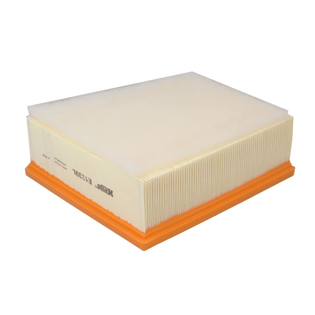 Ilmansuodatin HENGST FILTER E1339L
