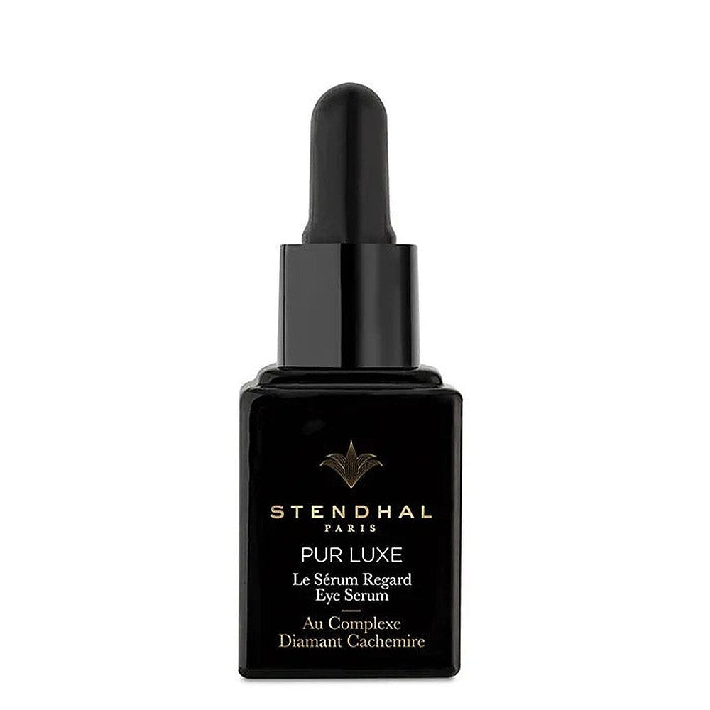 The Eye Serum 15 ml