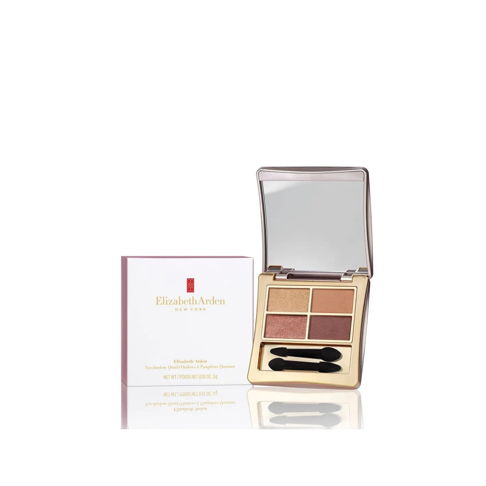Elizabeth Arden Syvästi luomiväri Pink 3g
