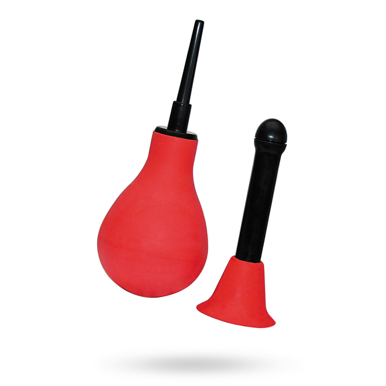 You2Toys Intim Douche - Intiimisuihku