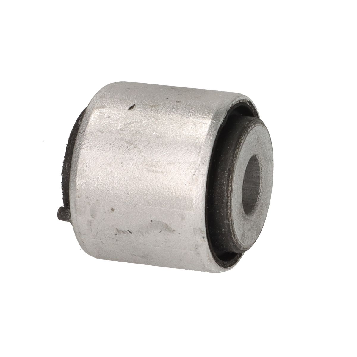 Tukivarren hela REINHOCH RH15-3054
