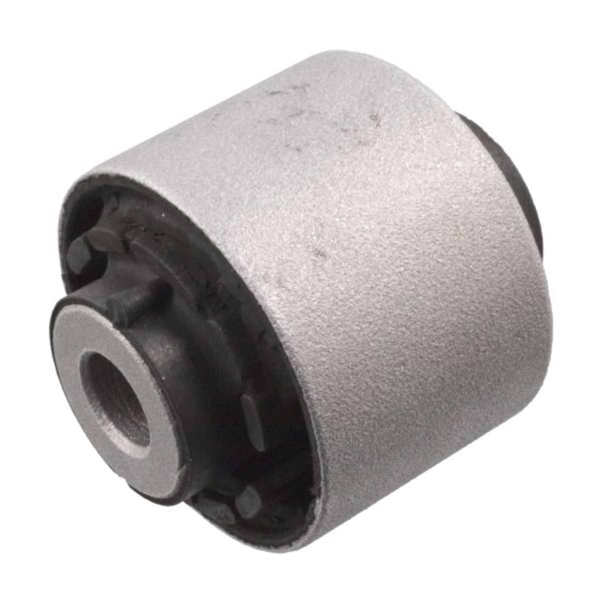 Tukivarren hela FEBI BILSTEIN 102453