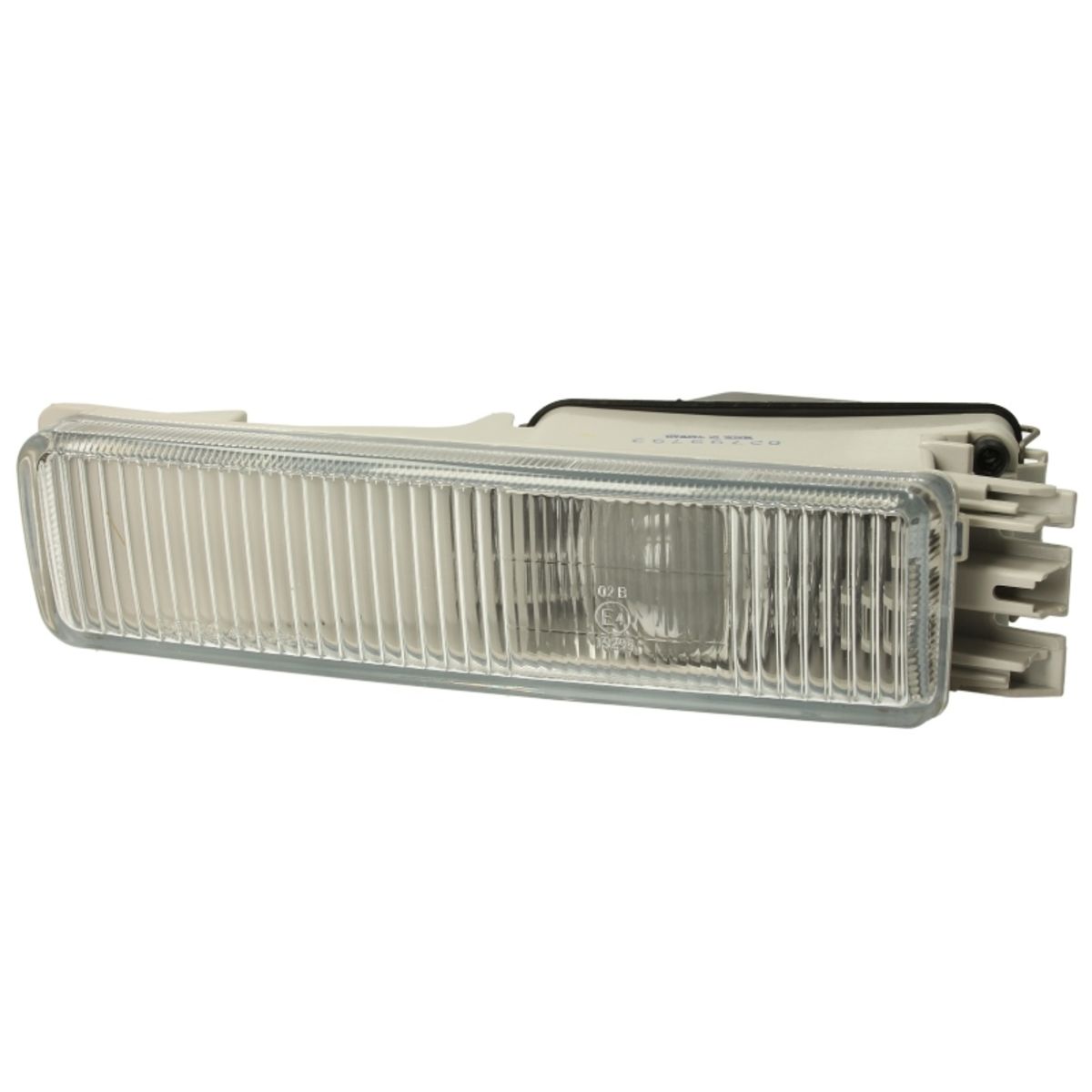 Sumuvalo VAN WEZEL 0322995
