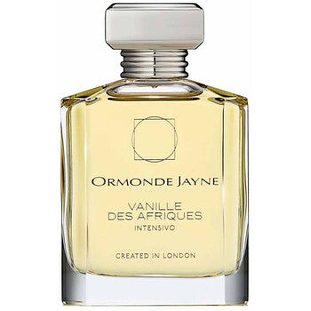 Ormonde jayne Vanille des Afriques Intensivo -hajuvesi 88 ml