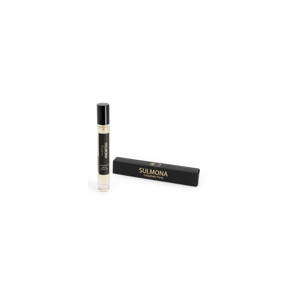 Coquillete parfum Sulmona hajuvesi naisille 10 ml