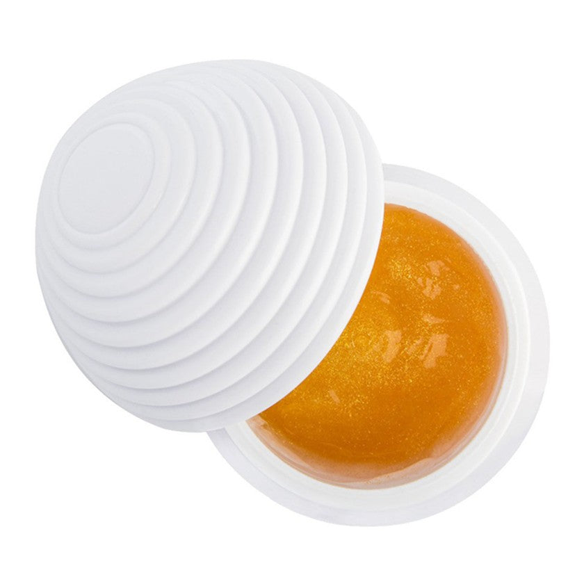 Wakeup Cosmetics Timantit & helmet  - Kasvojen ja vartalon hohtogeeli