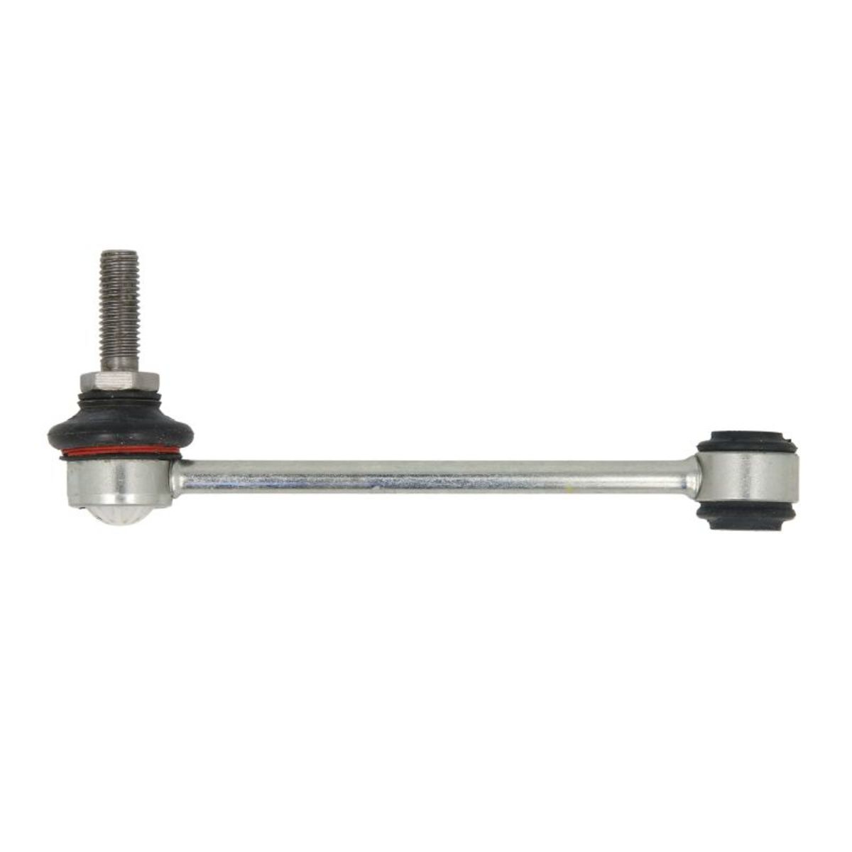 Tanko, kallistuksenvaimennin FEBI BILSTEIN 22587