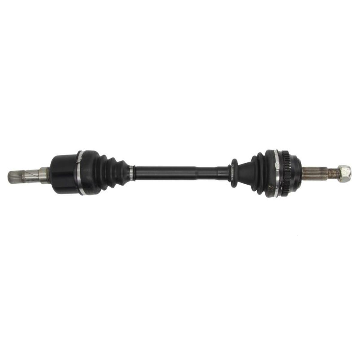 Vetoakseli POINT GEAR PNG72740