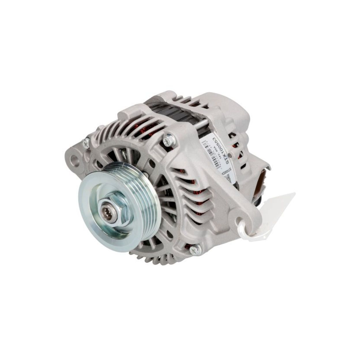Laturi STARDAX STX100553