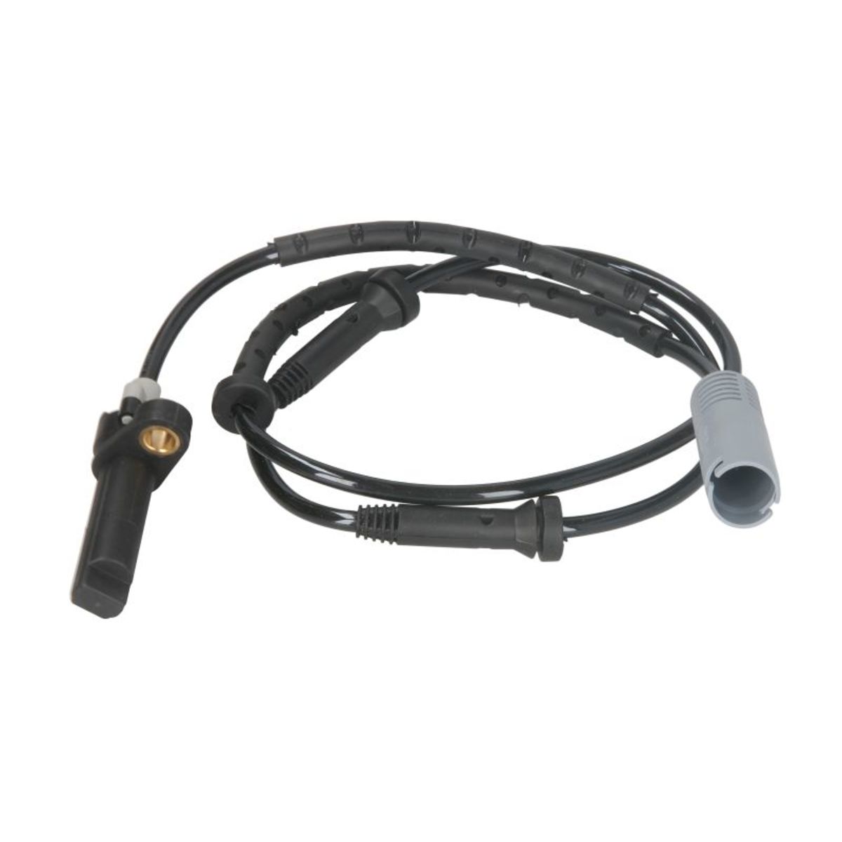ABS-anturi TRW GBS1315