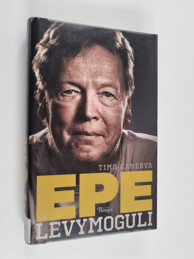Epe