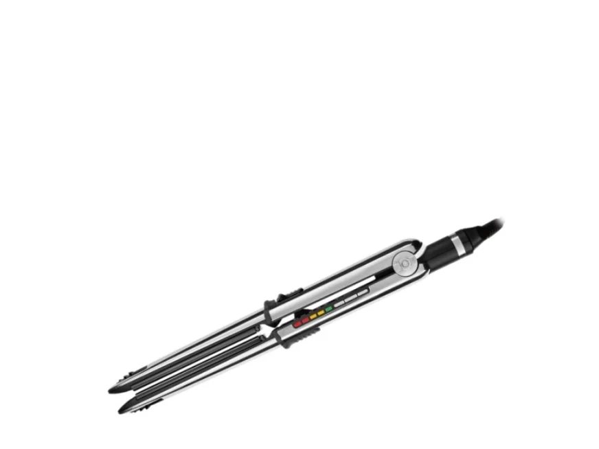 BaByliss ELIPSIS3000 BAB3000EPE 31 mm -suoristusrauta, musta