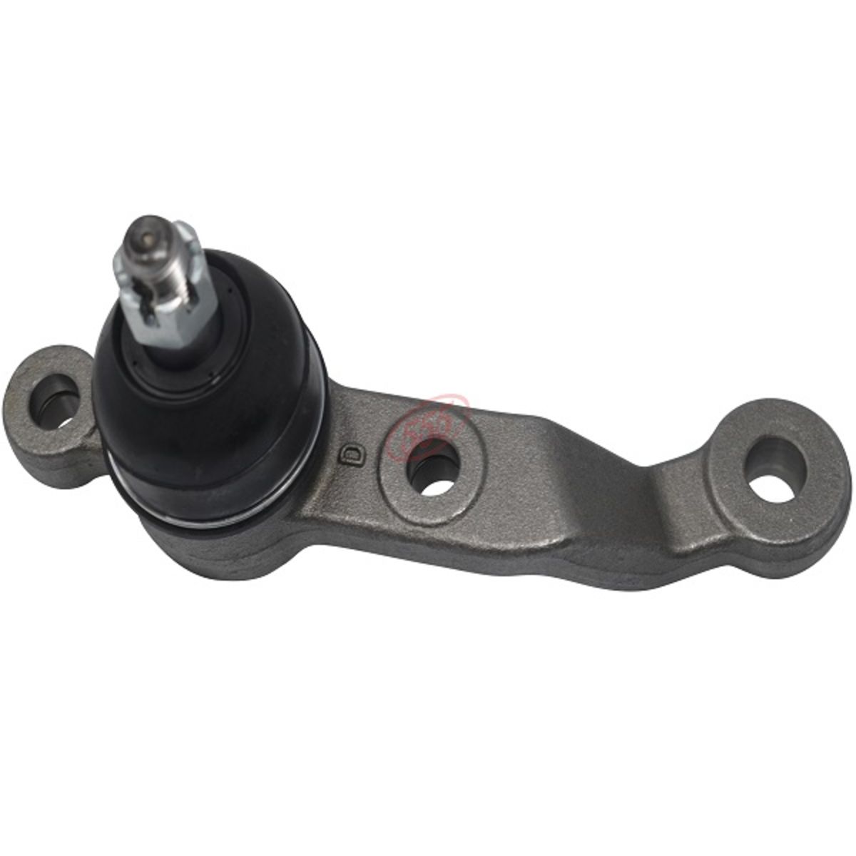 Pallonivel 555 SB-T286R