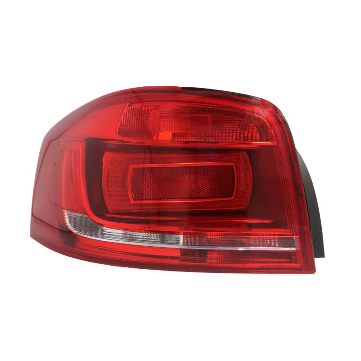 Takavalo ALKAR 2251500