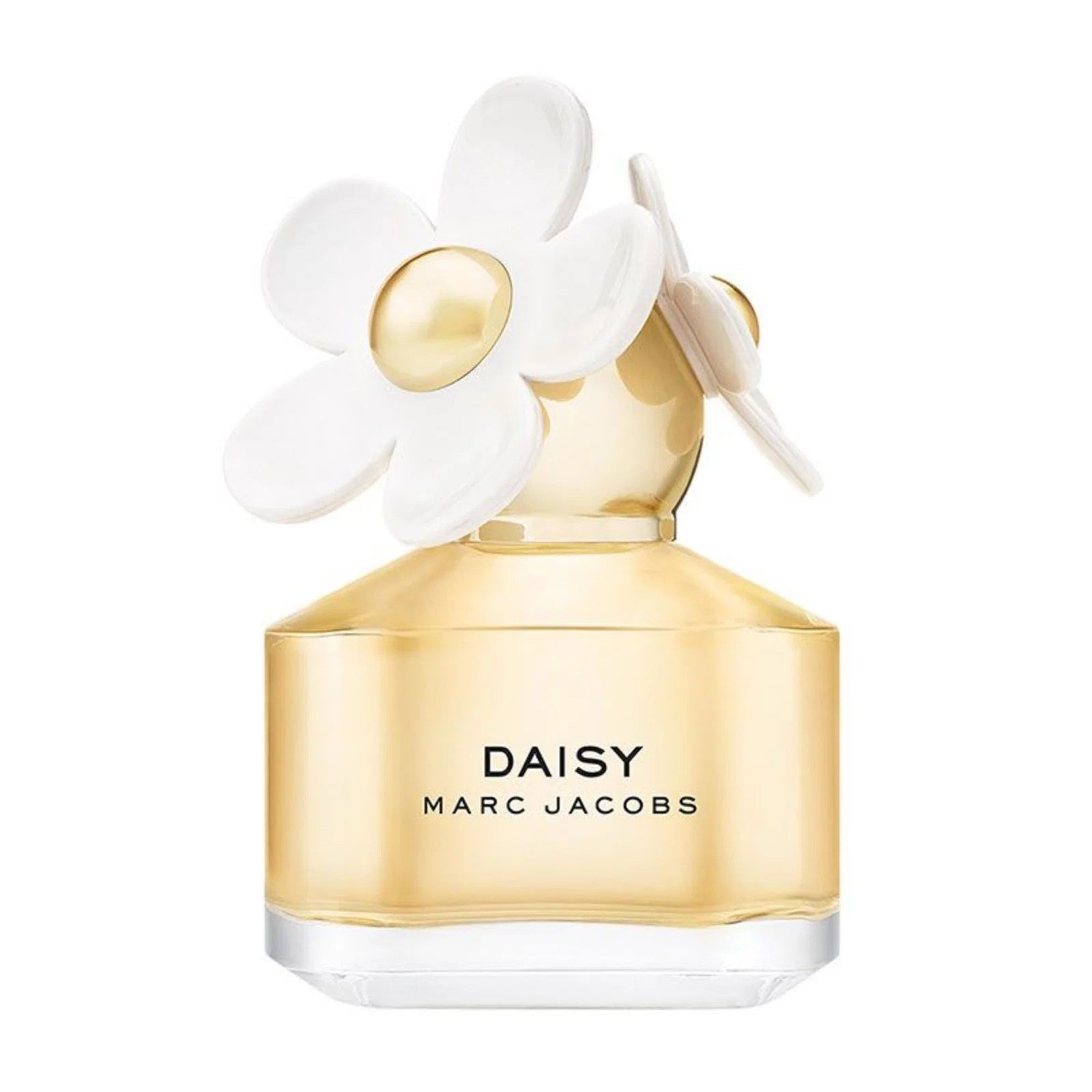 Marc Jacobs Daisy EDT W 30ml