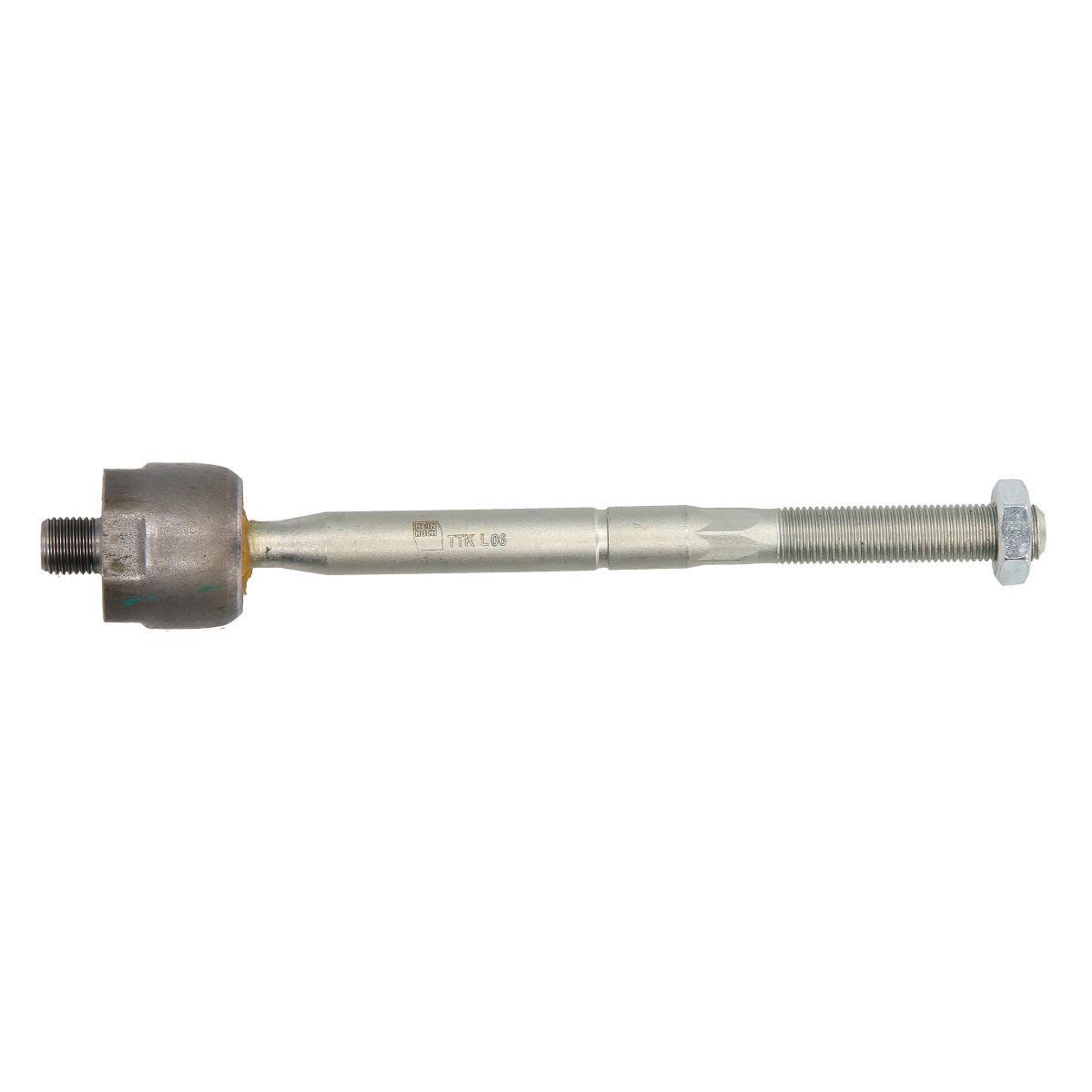 Raidetangon pää, suora REINHOCH RH02-3045