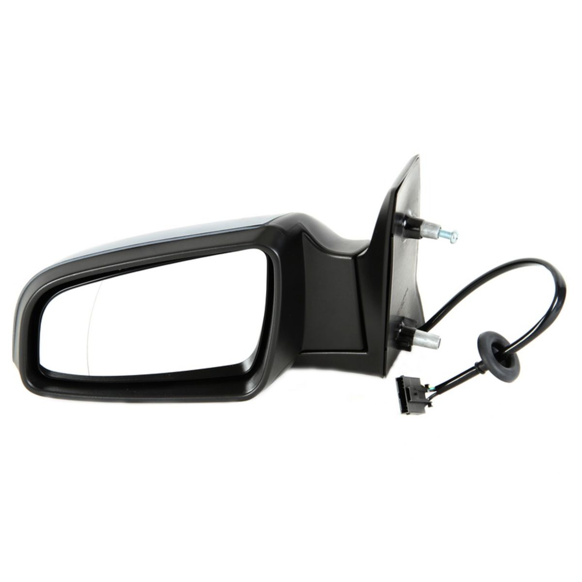Ulkopeili ALKAR 6101441