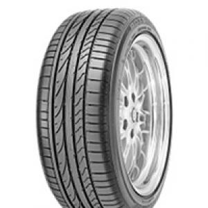 Yokohama Advan Sport V108 EV 245/45R20 103Y EV