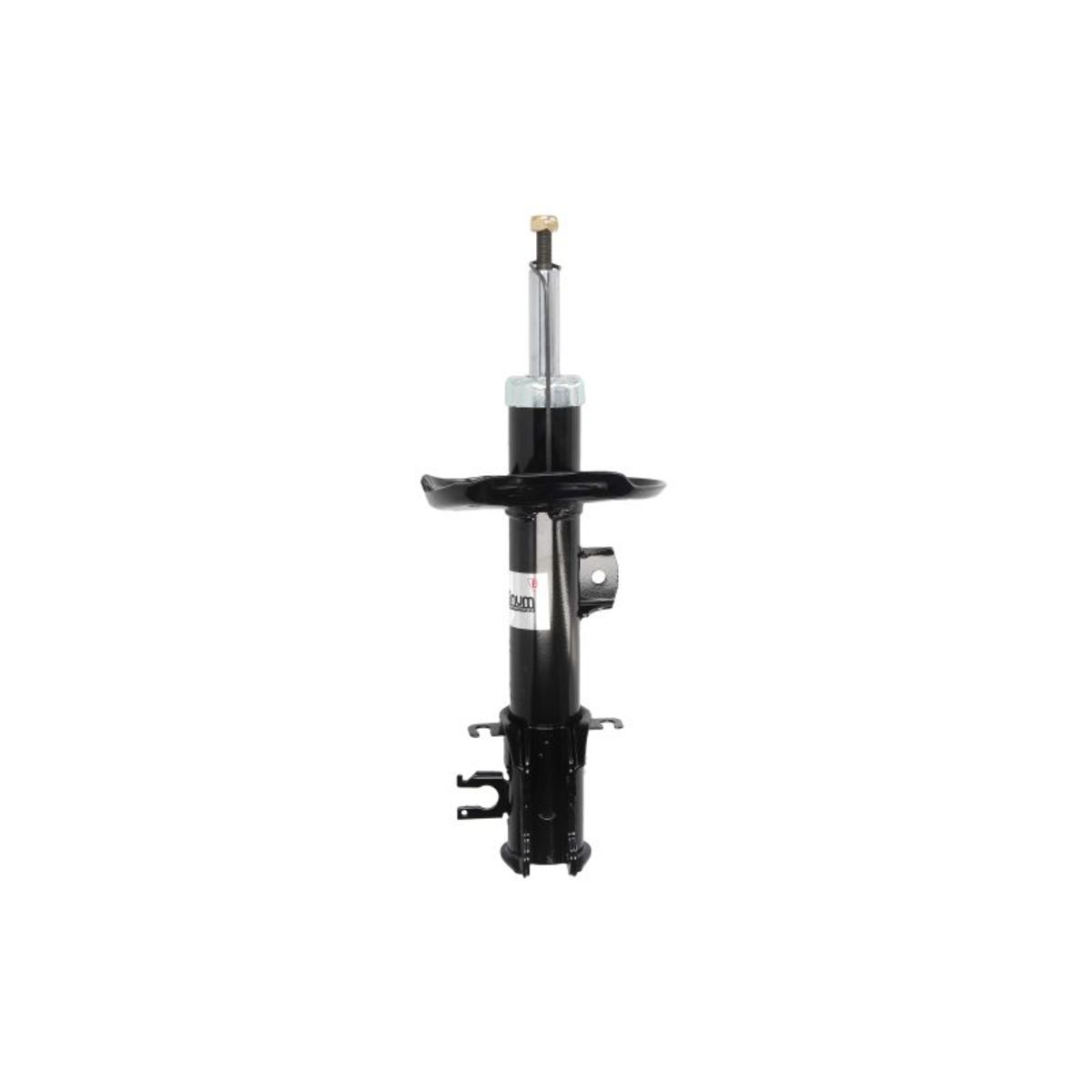 Iskunvaimennin Magnum Technology AGF105MT