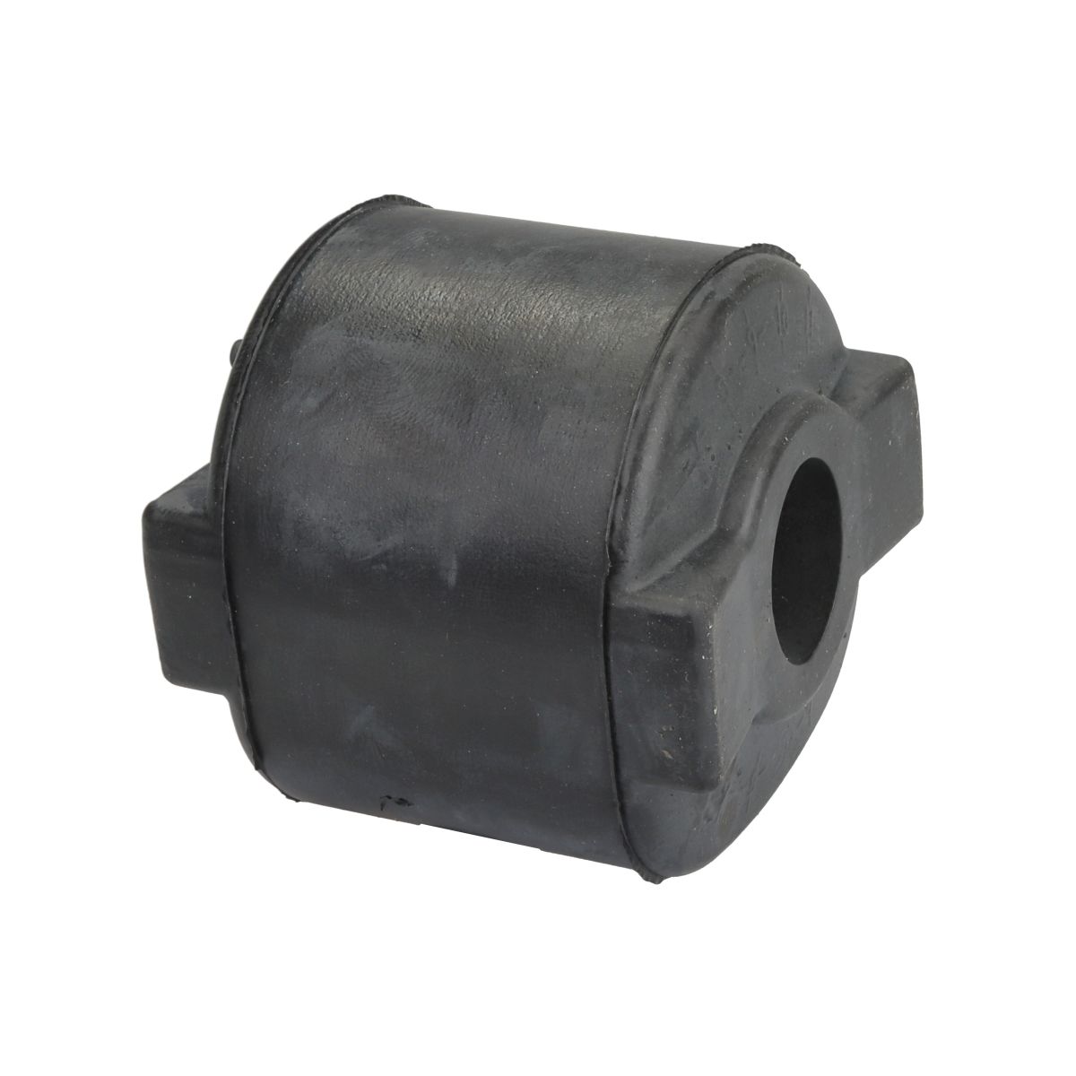 Tukivarren hela FAG 829 0252 10