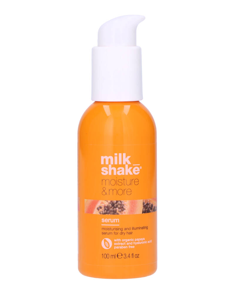 Milk Shake Moisture & More Serum 100 ml