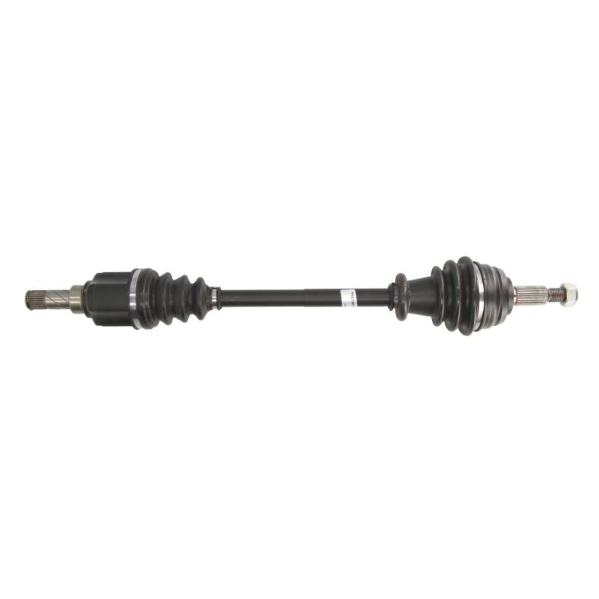 Vetoakseli POINT GEAR PNG72874