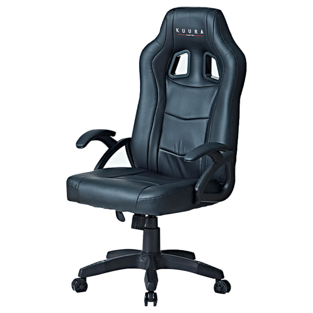 Pelituoli Gamer, Kuura Gaming