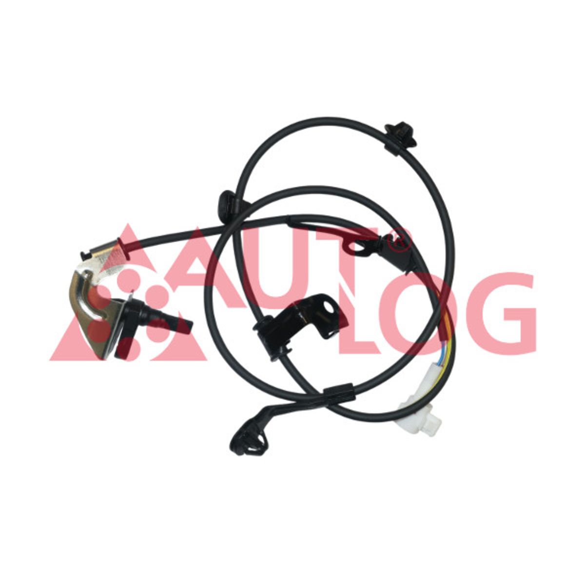 ABS-anturi AUTLOG AS5850