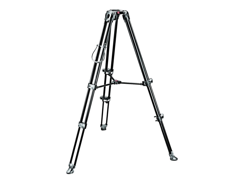 MANFROTTO Jalusta Video MVT502AM