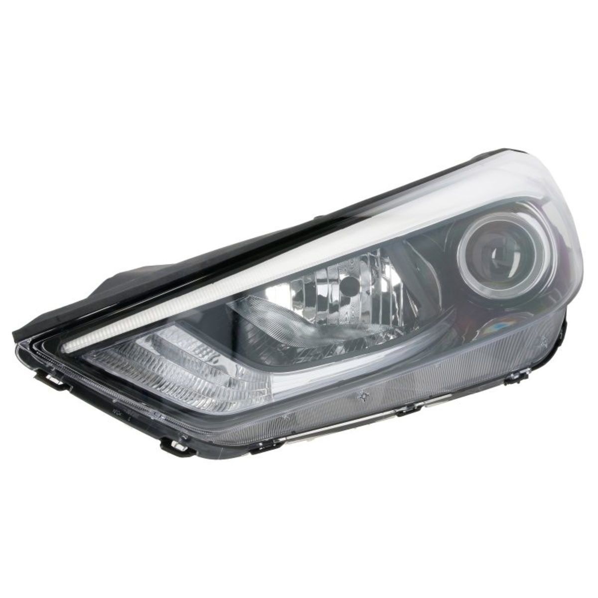 Ajovaloumpio TYC 20-15398-06-2