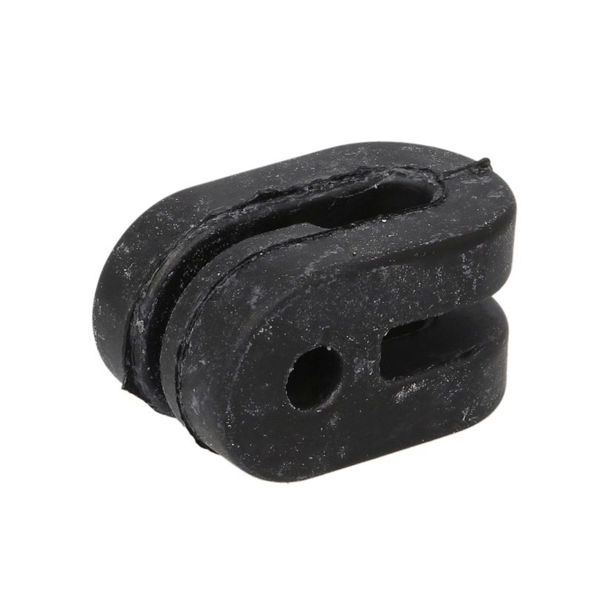 Kumisuikale, pakoputkisto WALKER 81367