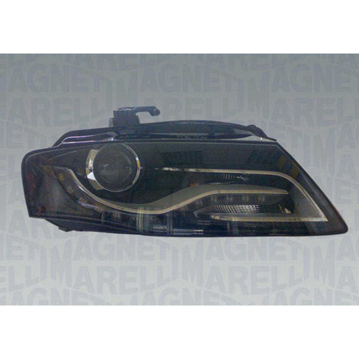 Ajovaloumpio MAGNETI MARELLI 711307022805