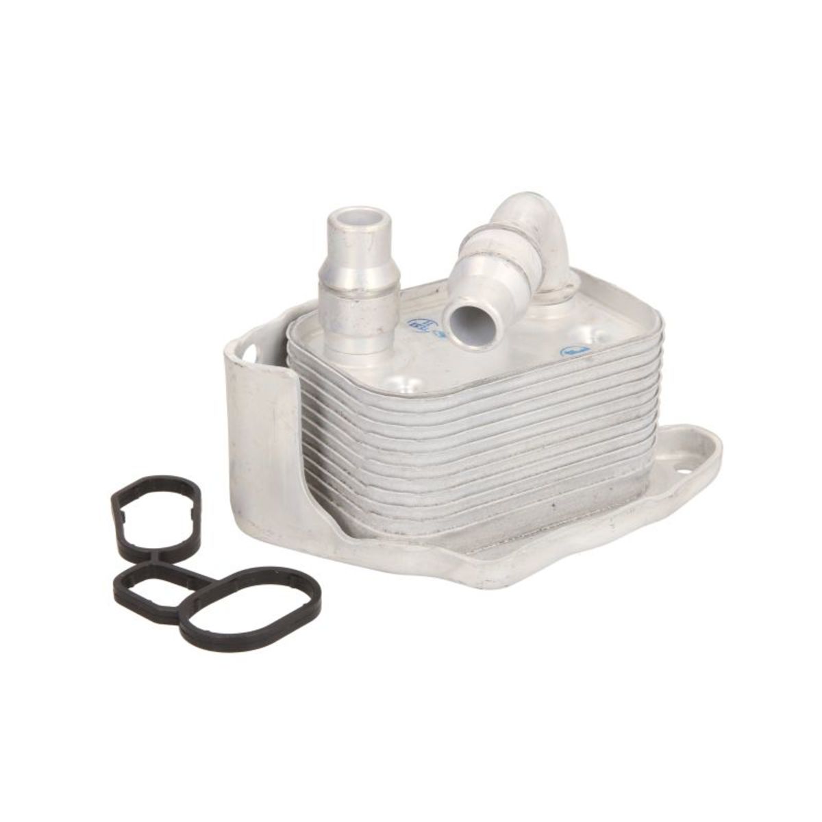 Moottoriöljyn jäähdytin THERMOTEC D4B006TT