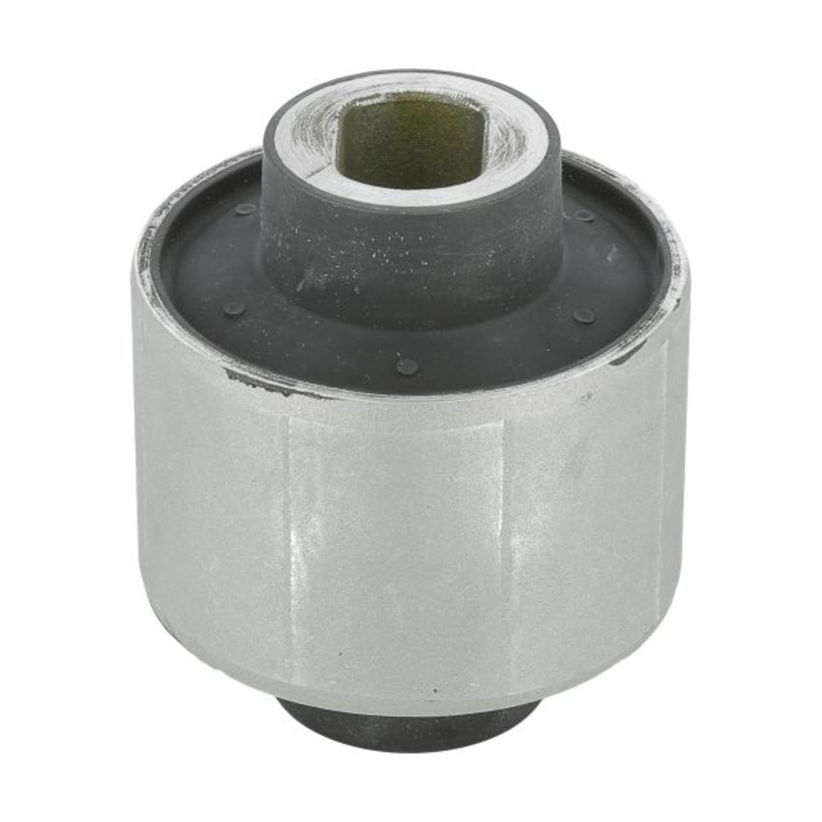 Tukivarren hela MOOG ME-SB-2732
