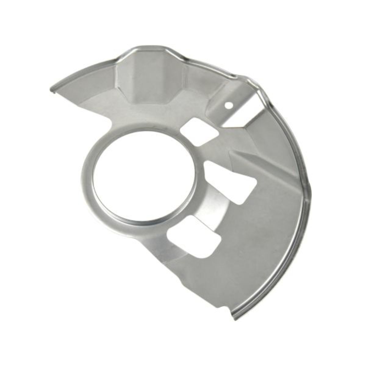 Jarrukilpi FEBI BILSTEIN 176698