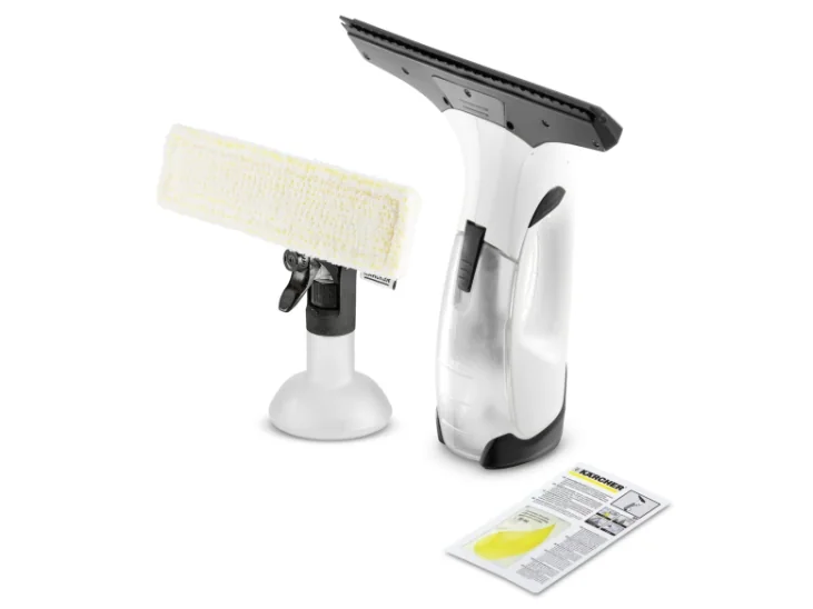Kärcher Karcher WV 2 Plus *EU