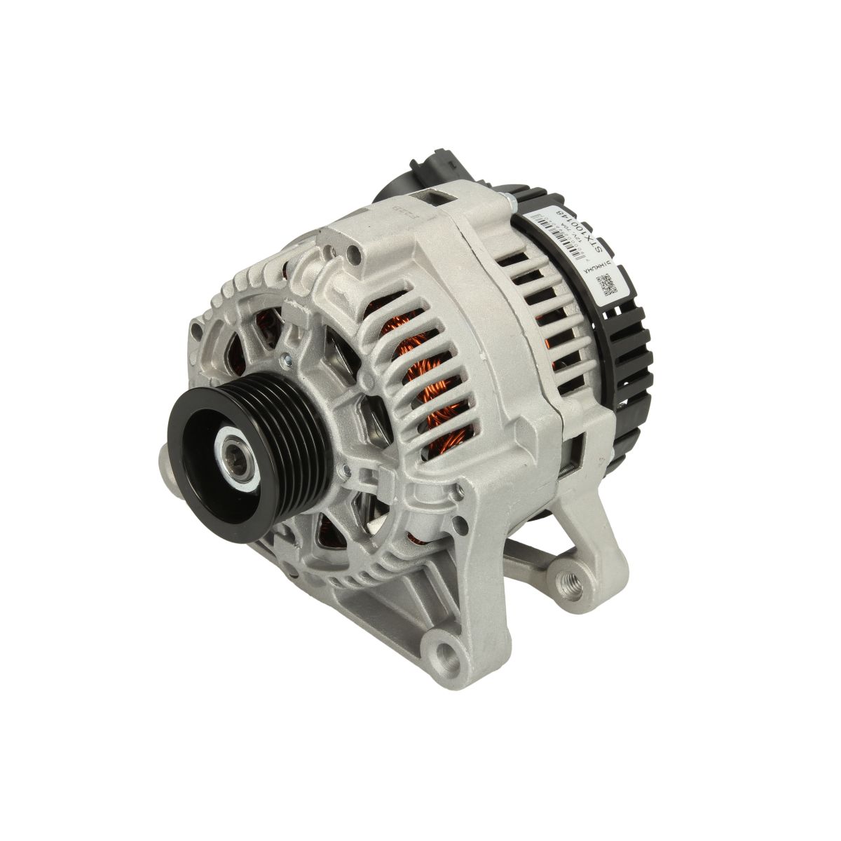 Laturi STARDAX STX100148R