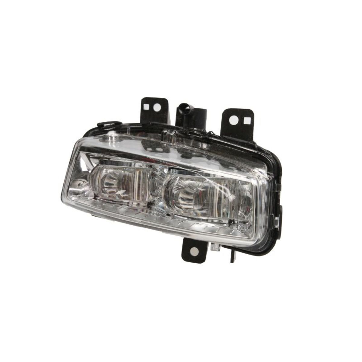 Sumuvalo VALEO 044649