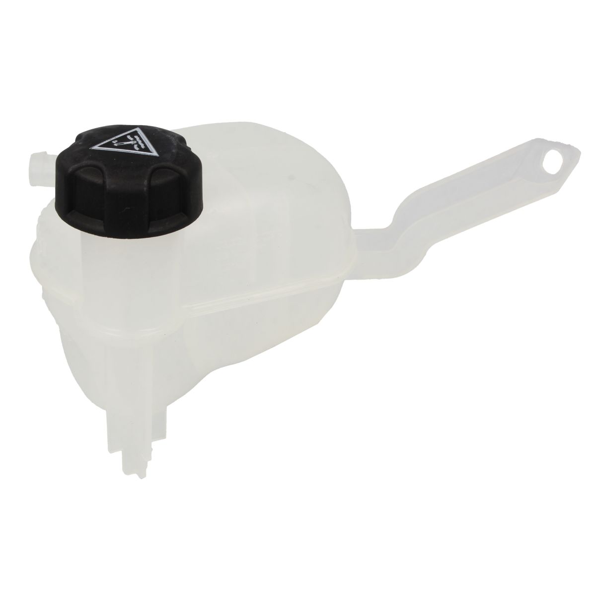 Nestesäiliö, jäähdytysneste THERMOTEC DBC019TT