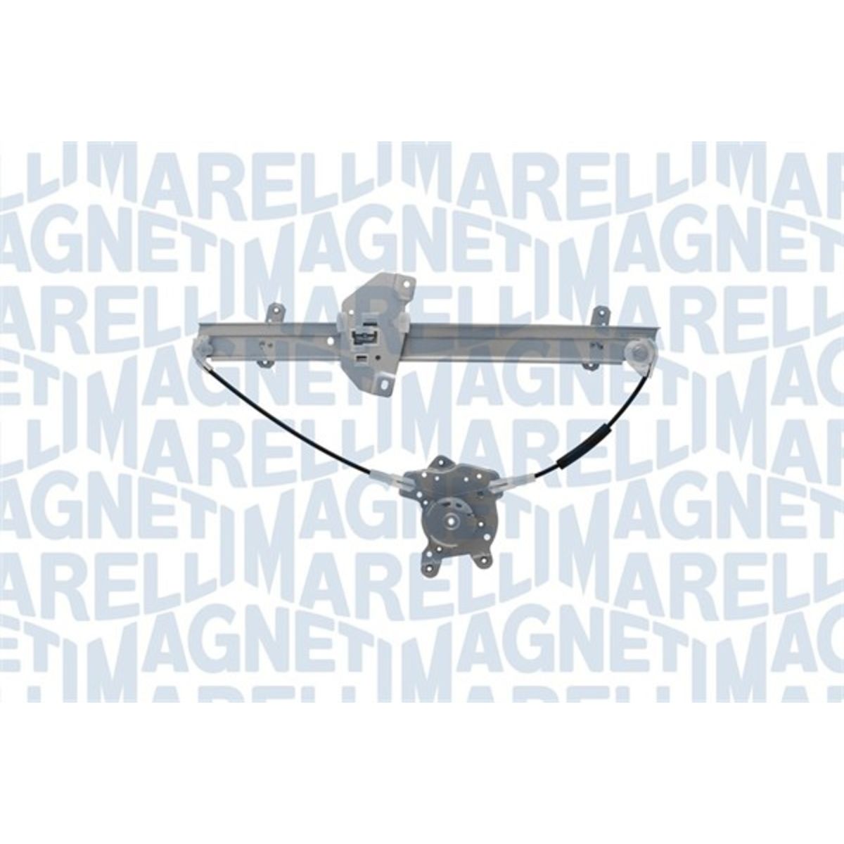Lasinnostin MAGNETI MARELLI 350103170397